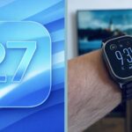 watchOS 27 sa blíži: Apple vylepší zdravotné funkcie a staví na stabilitu systému watchOS 27