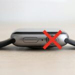 Tak nakoniec vraj žiadne Touch ID v Apple Watch. Pre toto sa na to Apple chce vykašľať Apple Watch bez Touch ID
