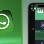 WhatsApp dostane nový dizajn: takto bude vyzerať na iPhone WhatsApp Liquid Glass