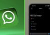 WhatsApp dorazí s ohromnou novinkou. Meta AI nám bude analyzovať dokumenty v chatoch WhatsApp Meta AI
