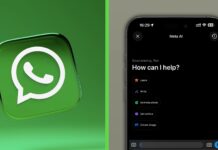 WhatsApp dorazí s ohromnou novinkou. Meta AI nám bude analyzovať dokumenty v chatoch WhatsApp Meta AI