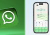 WhatsApp zmení spôsob, akým posielame fotky. Na iPhone prichádza novinka, ktorá šetrí čas WhatsApp novinky