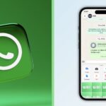 WhatsApp zmení spôsob, akým posielame fotky. Na iPhone prichádza novinka, ktorá šetrí čas WhatsApp novinky