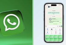 WhatsApp zmení spôsob, akým posielame fotky. Na iPhone prichádza novinka, ktorá šetrí čas WhatsApp novinky