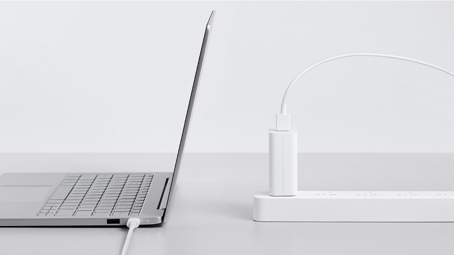 Xiaomi nabíjačka 120 W