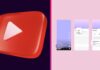 Koniec falošným videám: YouTube nasadzuje automatickú detekciu AI obsahu YouTube AI videá