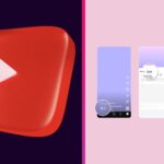 Koniec falošným videám: YouTube nasadzuje automatickú detekciu AI obsahu YouTube AI videá
