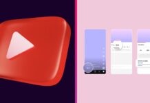 Koniec falošným videám: YouTube nasadzuje automatickú detekciu AI obsahu YouTube AI videá