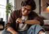 Omyl opravený: Apple Watch Series 9 watchOS 27 dostanú. Apple potvrdil chybu na webe watchos 27