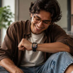 Omyl opravený: Apple Watch Series 9 watchOS 27 dostanú. Apple potvrdil chybu na webe watchos 27