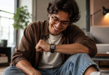Omyl opravený: Apple Watch Series 9 watchOS 27 dostanú. Apple potvrdil chybu na webe watchos 27