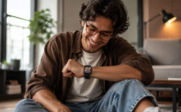 Omyl opravený: Apple Watch Series 9 watchOS 27 dostanú. Apple potvrdil chybu na webe watchos 27
