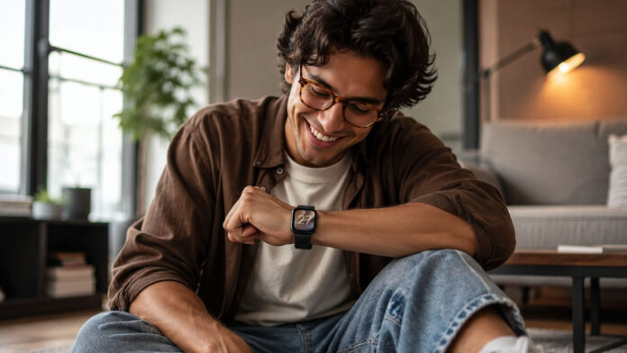 watchos 27 watchos 27