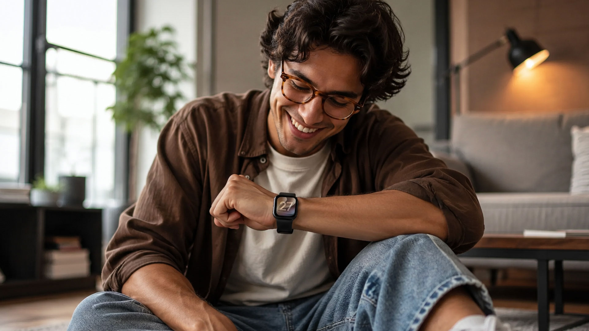 watchos 27