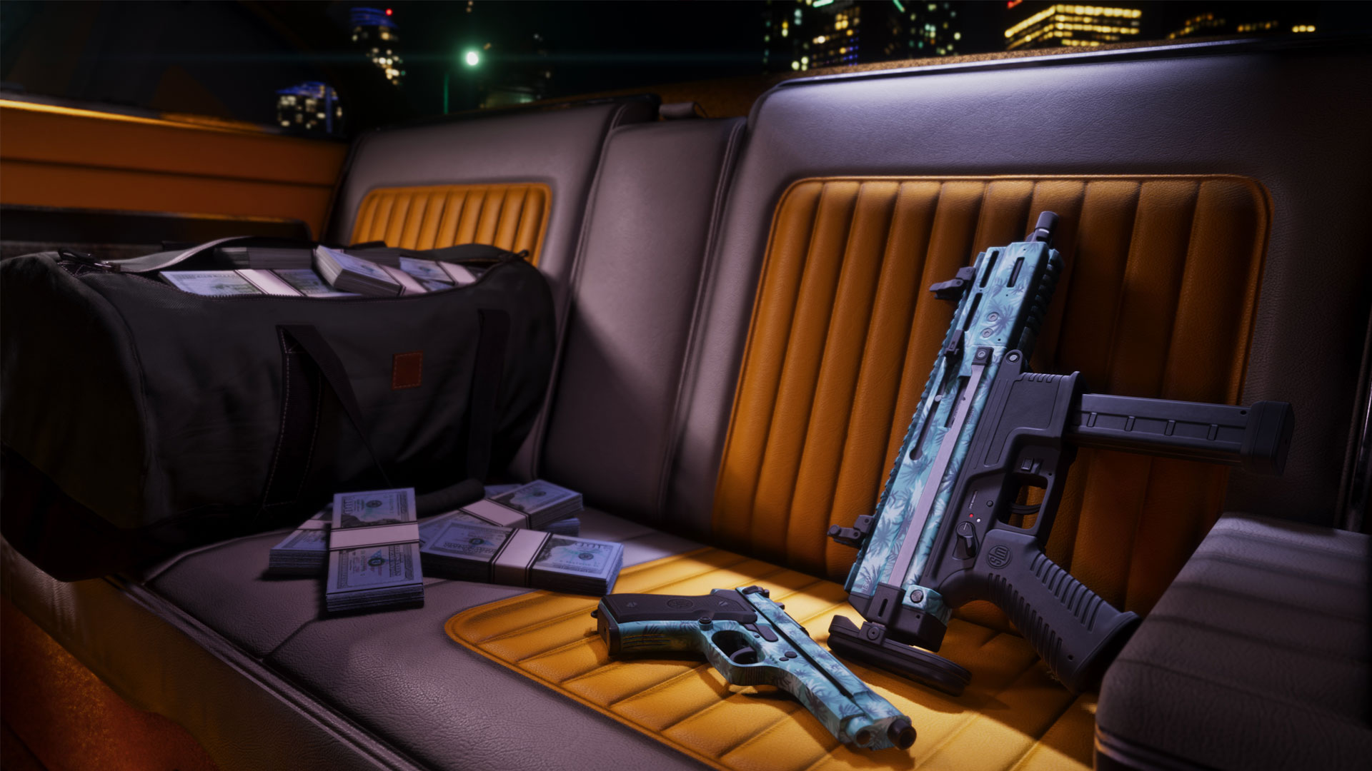 GTA 6