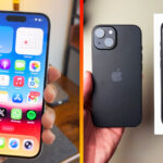 iPhone 15 brutálne zlacnel. Teraz dáva väčší zmysel než kedykoľvek predtým iPhone 15