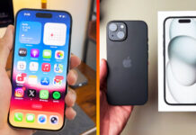 iPhone 15 brutálne zlacnel. Teraz dáva väčší zmysel než kedykoľvek predtým iPhone 15