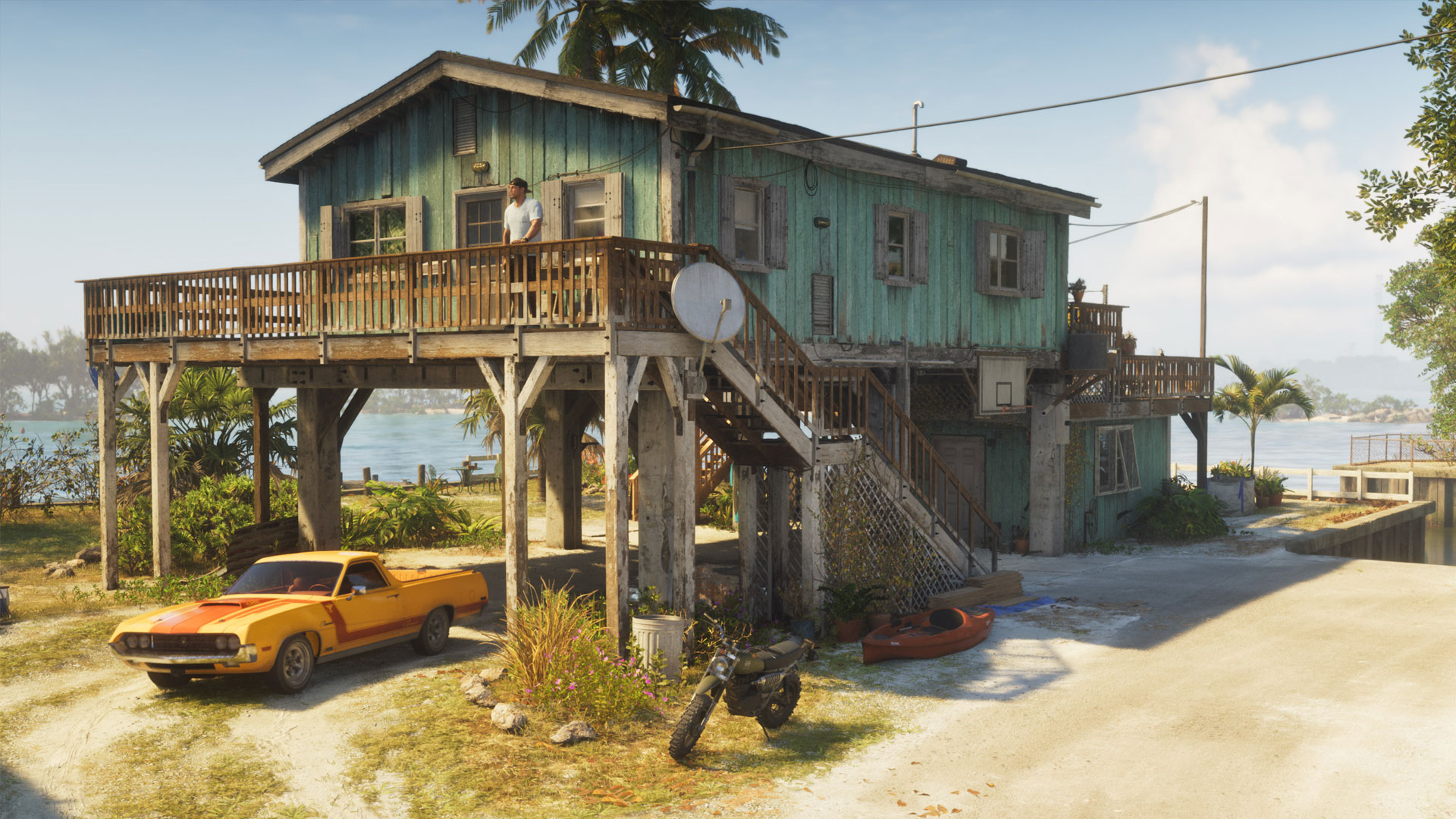 GTA 6