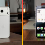iPhone 17 Pro Max je teraz o stovky eur lacnejší. Treba ho kupovať kým sa dá. Apple chce zdražovať iPhone 17 Pro Max