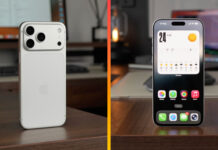 iPhone 17 Pro Max je teraz o stovky eur lacnejší. Treba ho kupovať kým sa dá. Apple chce zdražovať iPhone 17 Pro Max