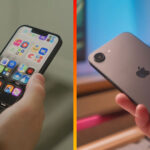 iPhone 17e výrazne klesol na cene. Je to skvelá voľba pre bežných ľudí iPhone 17e