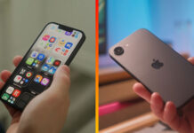 iPhone 17e výrazne klesol na cene. Je to skvelá voľba pre bežných ľudí iPhone 17e