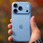 iPhone 18 Pro Max dostane OBROVSKÚ batériu. Konkurencia bude mať čo robiť, aby ho dohnala iPhone 18 Pro