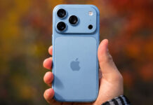TOTÁLNY ŠOK: iPhone 18 Pro má byť drahší až o 200 € iPhone 18 Pro