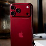 3 veci, ktoré iPhone 18 Pro určite NEPRINESIE a budú nám chýbať iPhone 18 Pro