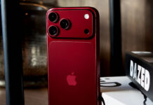 3 veci, ktoré iPhone 18 Pro určite NEPRINESIE a budú nám chýbať iPhone 18 Pro