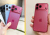 iPhone 18 Pro môže byť o stovky eur drahší. Apple musí nevyhnutne zdražovať iPhone 18 Pro