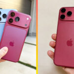 iPhone 18 Pro môže byť o stovky eur drahší. Apple musí nevyhnutne zdražovať iPhone 18 Pro