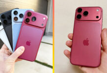 iPhone 18 Pro môže byť o stovky eur drahší. Apple musí nevyhnutne zdražovať iPhone 18 Pro