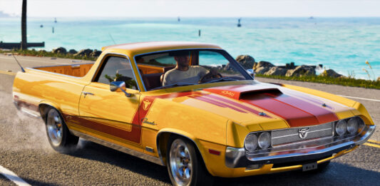 GTA 6