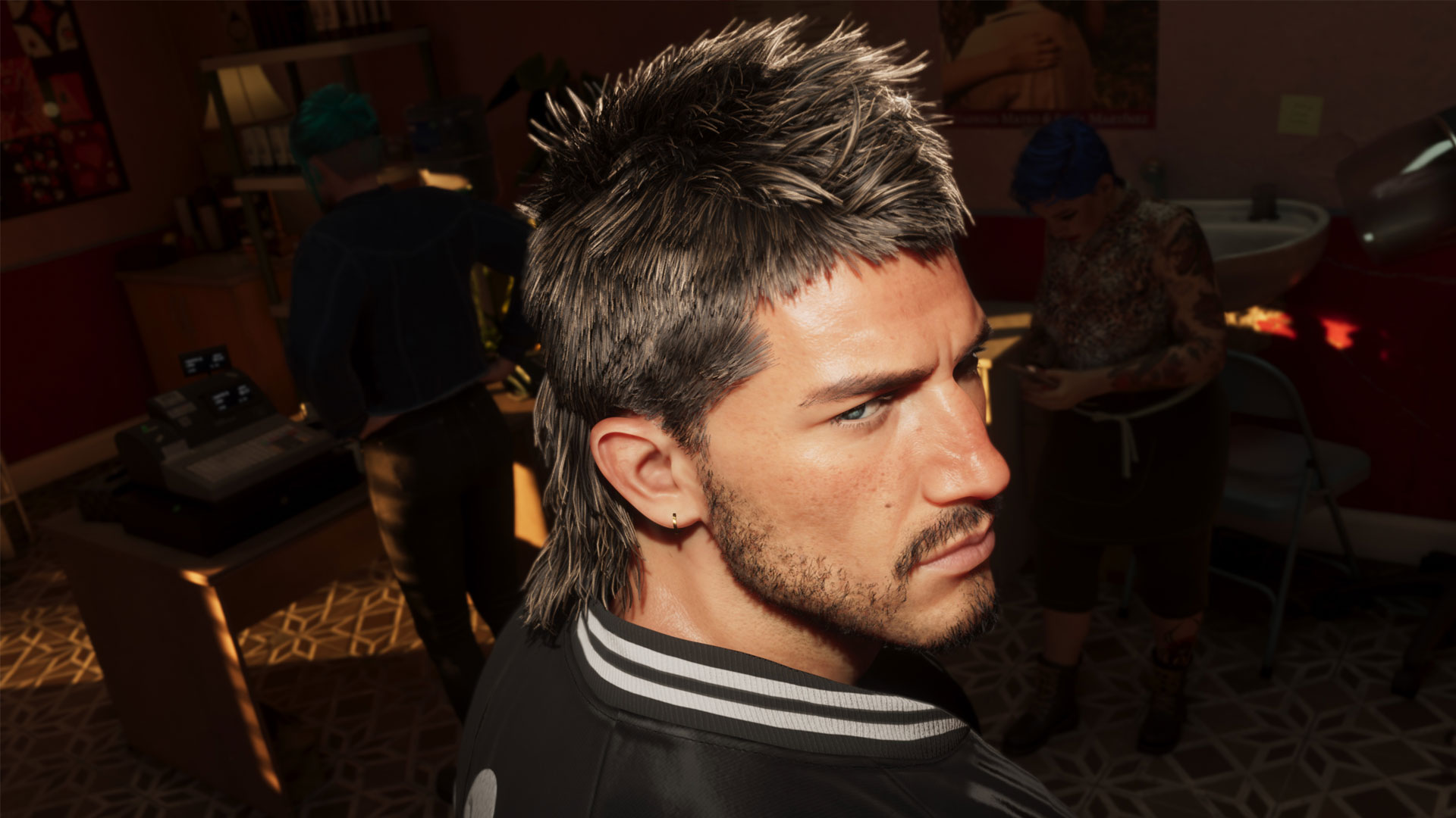 GTA 6