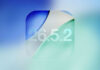 Apple vydalo iOS 26.5.2: Ak máte iPhone, tento update neodkladajte iOS 27.5.2