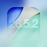 Apple vydalo iOS 26.5.2: Ak máte iPhone, tento update neodkladajte iOS 27.5.2