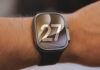 watchOS 27 oficiálna kompatibilita: tieto Apple Watch aktualizáciu nedostanú iPadOS 27
