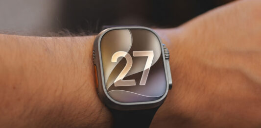 watchos 27