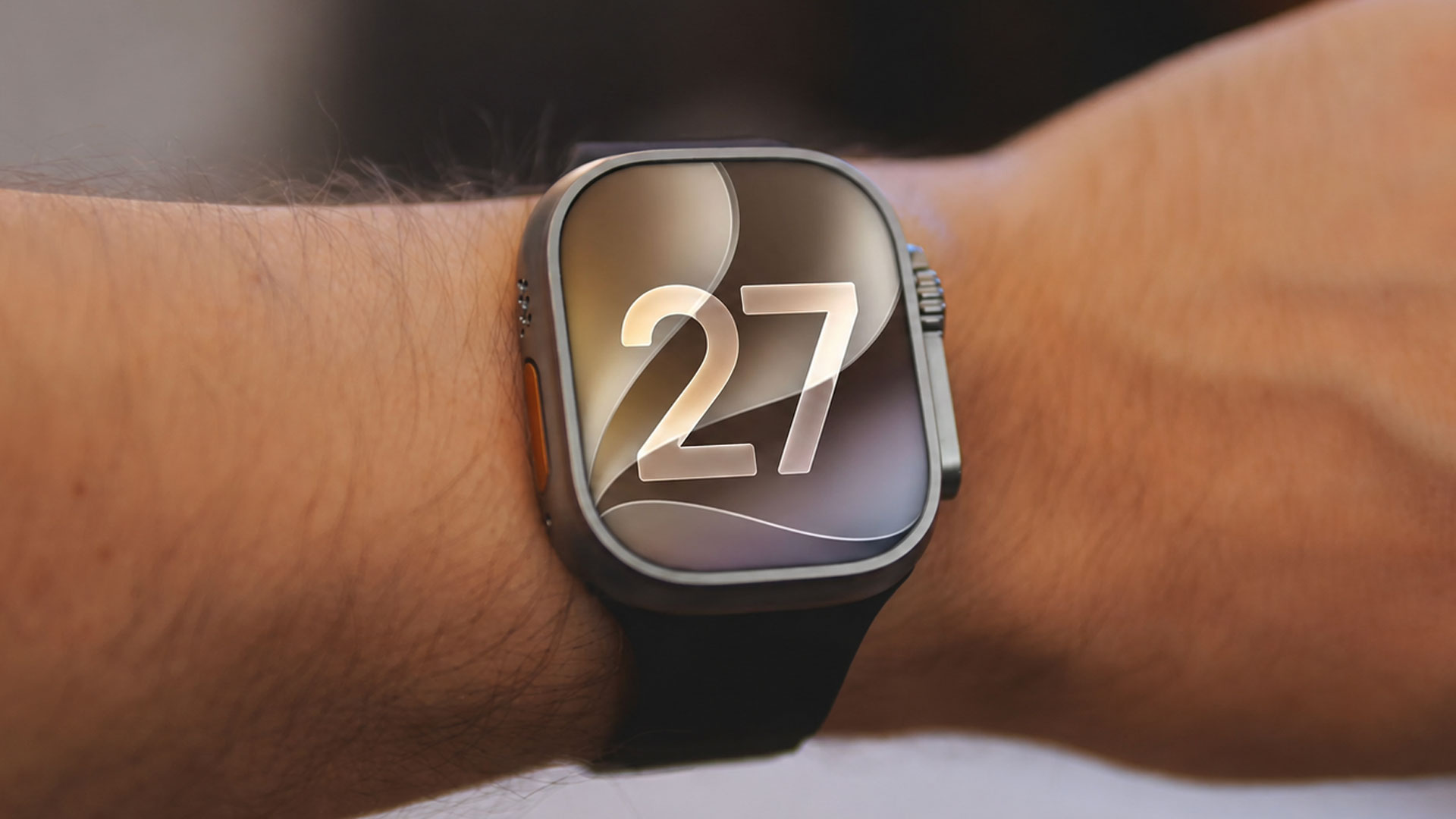 iPadOS 27