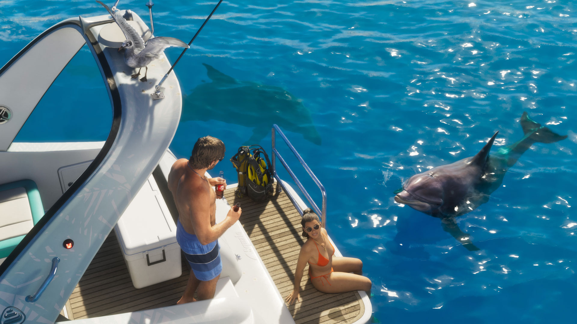 GTA 6