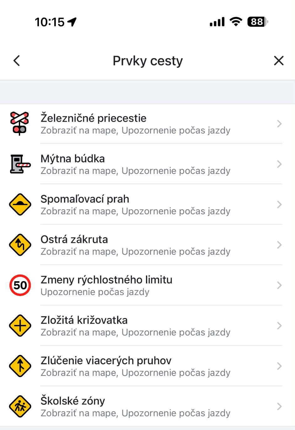 Waze
