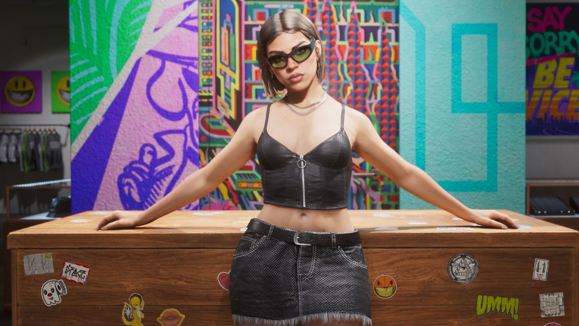GTA 6