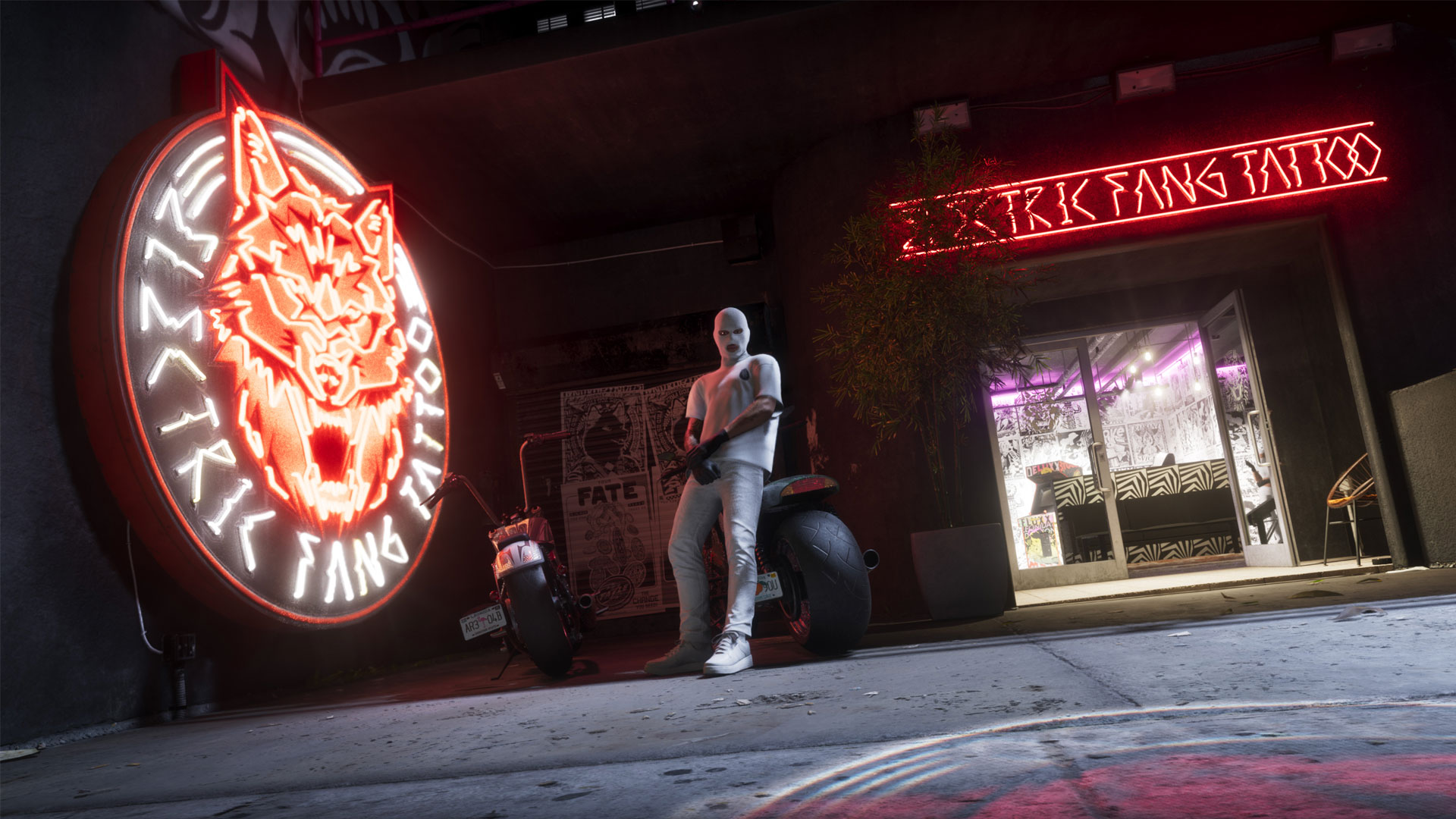 GTA 6