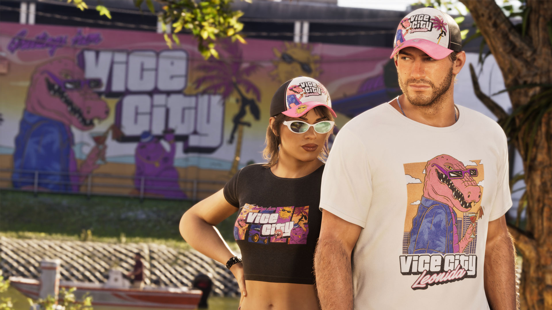 GTA 6