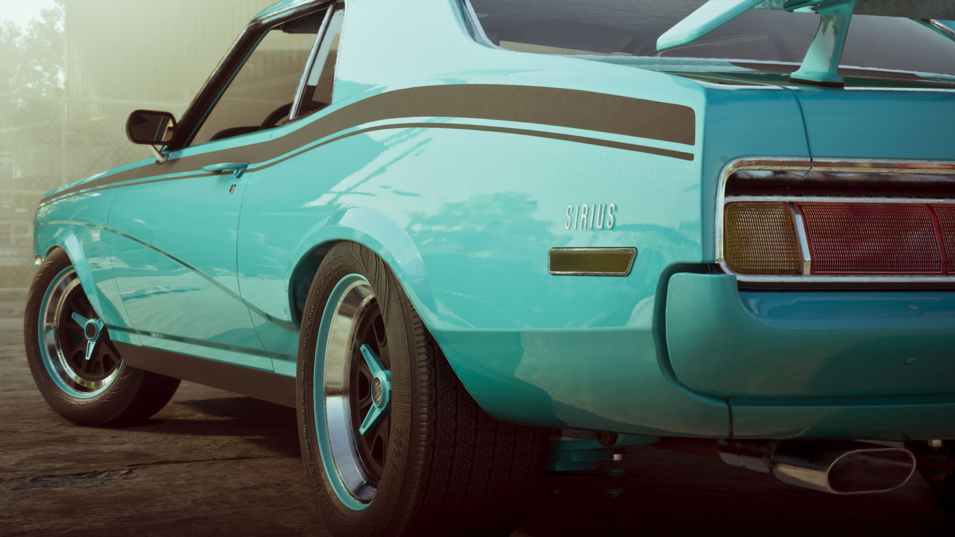 GTA 6