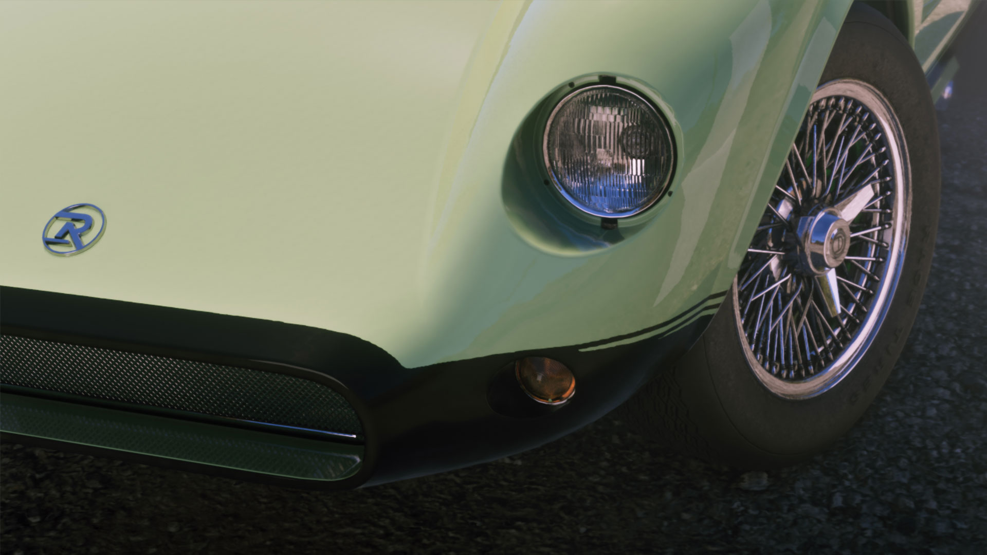 GTA 6