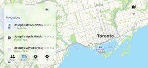 iOS 27 horizontálne zobrazenie