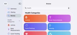 iOS 27 horizontálne zobrazenie