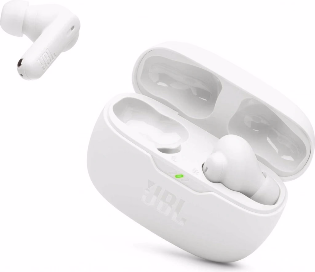 JBL Wave Beam 2